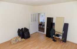 Casa de individuala, 103 mp, teren 730, front 10 ml, zona linistita