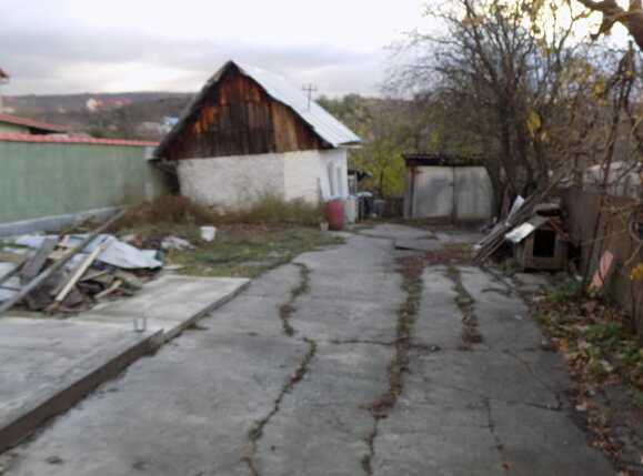 Casa de vânzare 2 camere Iris - 28785CV | BLITZ Cluj-Napoca | Poza6