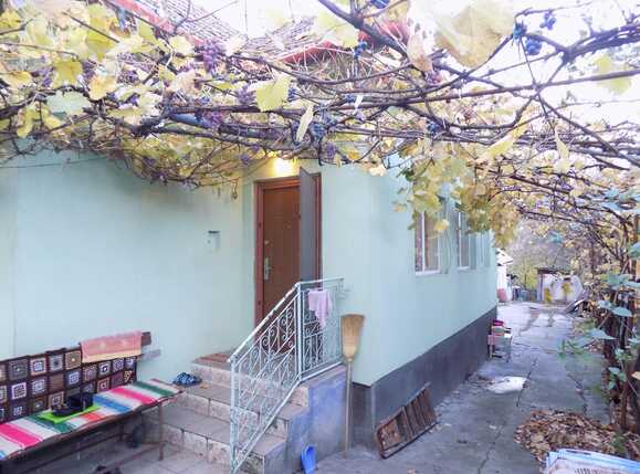 Casa de vânzare 2 camere Iris - 28785CV | BLITZ Cluj-Napoca | Poza4