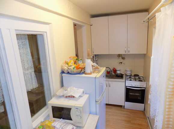 Casa de vânzare 2 camere Iris - 28785CV | BLITZ Cluj-Napoca | Poza16