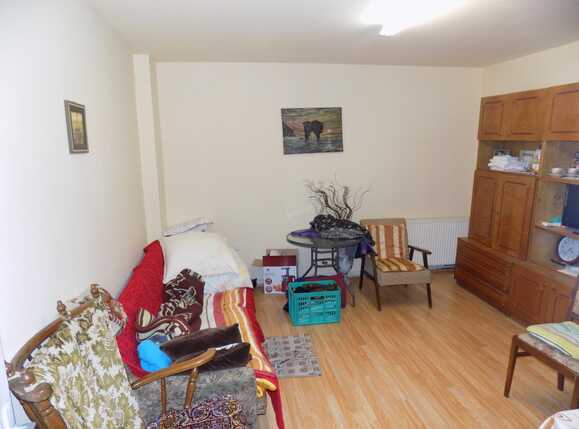 Casa de vânzare 2 camere Iris - 28785CV | BLITZ Cluj-Napoca | Poza9