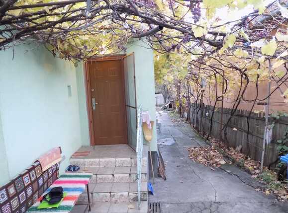 Casa de vânzare 2 camere Iris - 28785CV | BLITZ Cluj-Napoca | Poza3