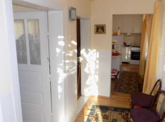 Casa de vânzare 2 camere Iris - 28785CV | BLITZ Cluj-Napoca | Poza11