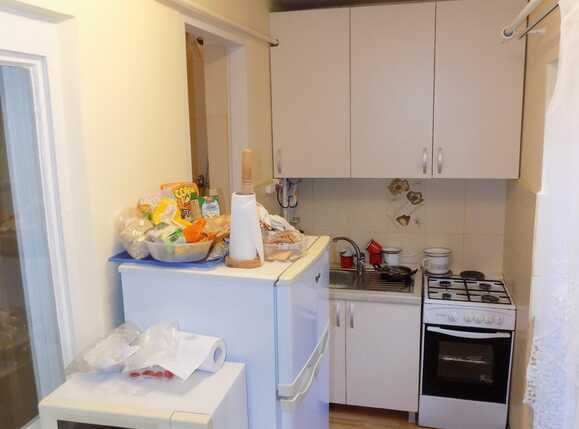 Casa de vânzare 2 camere Iris - 28785CV | BLITZ Cluj-Napoca | Poza15