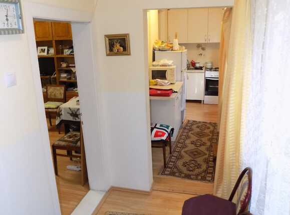 Casa de vânzare 2 camere Iris - 28785CV | BLITZ Cluj-Napoca | Poza12