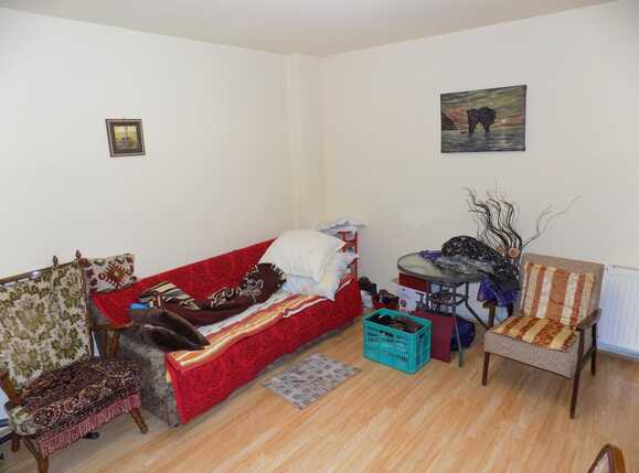 Casa de vânzare 2 camere Iris - 28785CV | BLITZ Cluj-Napoca | Poza8