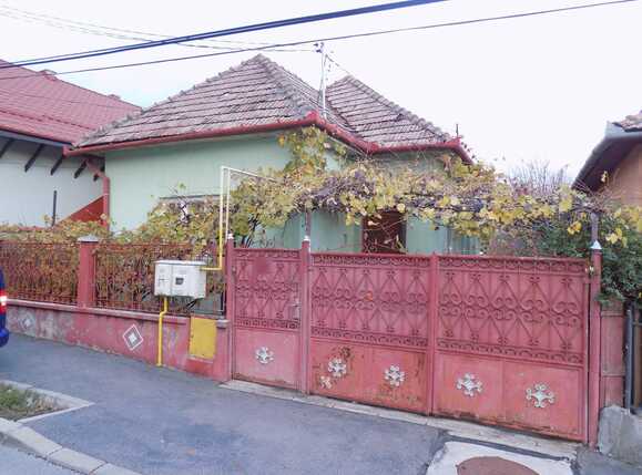 Casa de vânzare 2 camere Iris - 28785CV | BLITZ Cluj-Napoca | Poza2