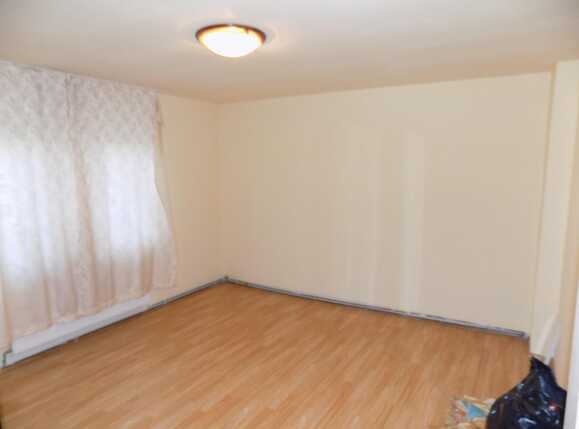 Casa de vânzare 2 camere Iris - 28785CV | BLITZ Cluj-Napoca | Poza14