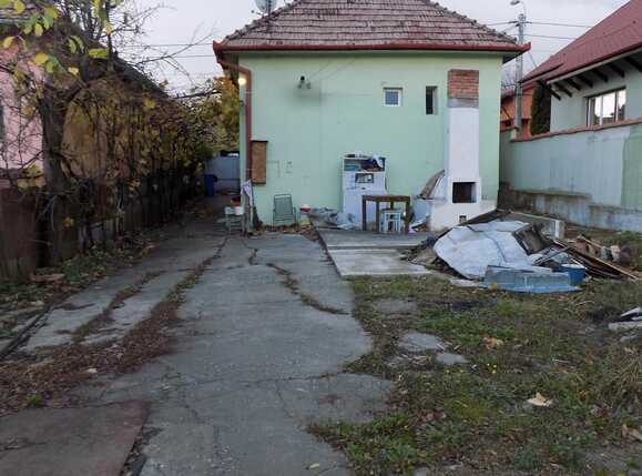 Casa de vânzare 2 camere Iris - 28785CV | BLITZ Cluj-Napoca | Poza5