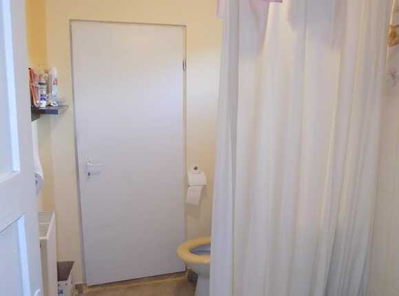 Casa de vânzare 2 camere Iris - 28785CV | BLITZ Cluj-Napoca | Poza19