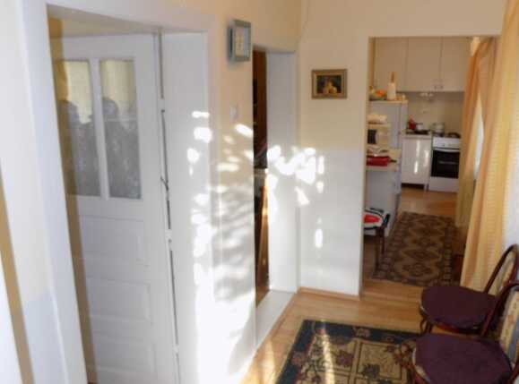 Casa de vânzare 2 camere Iris - 28785CV | BLITZ Cluj-Napoca | Poza18