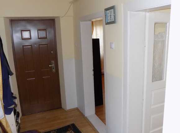 Casa de vânzare 2 camere Iris - 28785CV | BLITZ Cluj-Napoca | Poza17