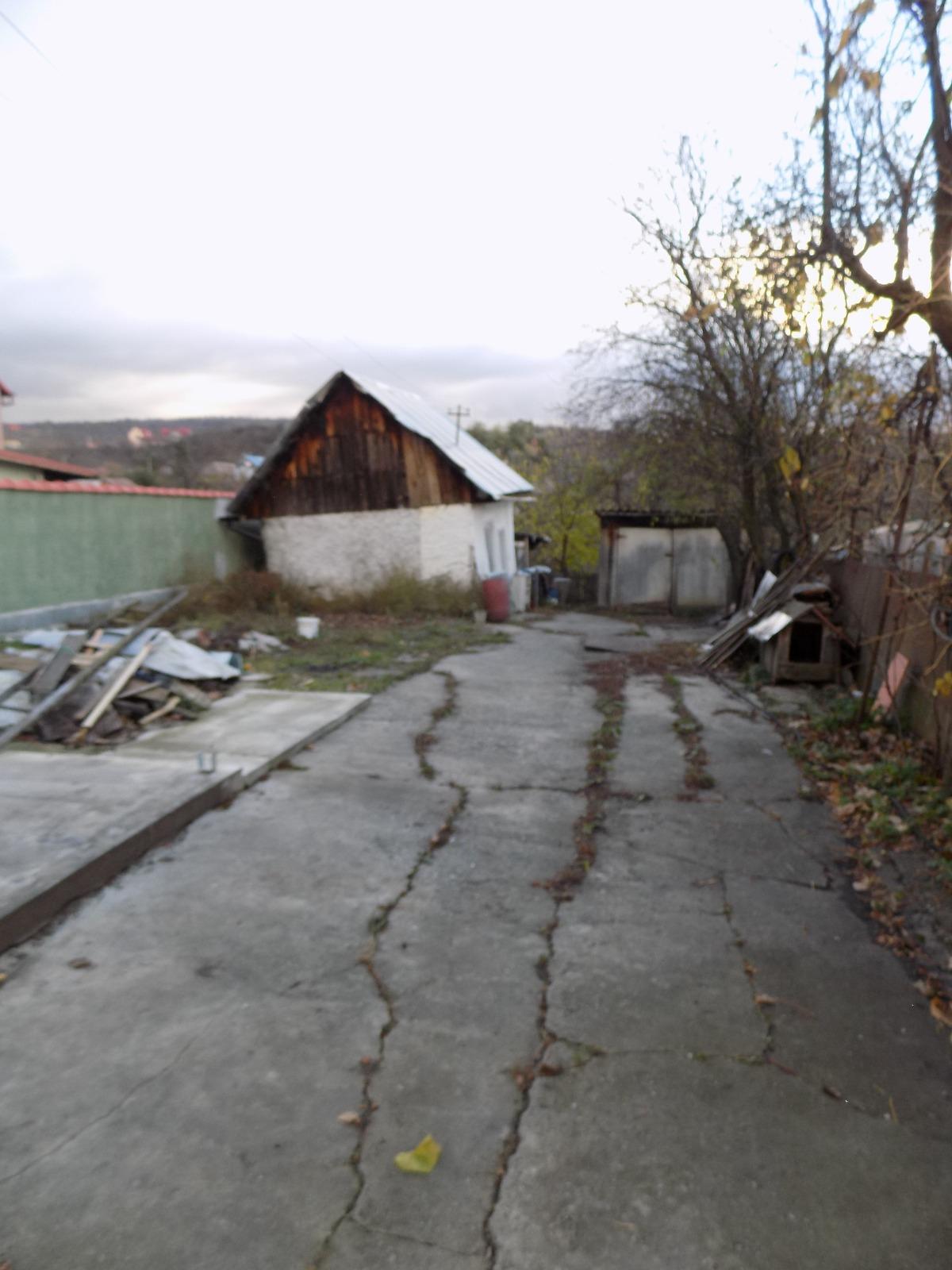 Casa de vânzare 2 camere Iris - 28785CV | BLITZ Cluj-Napoca | Poza6