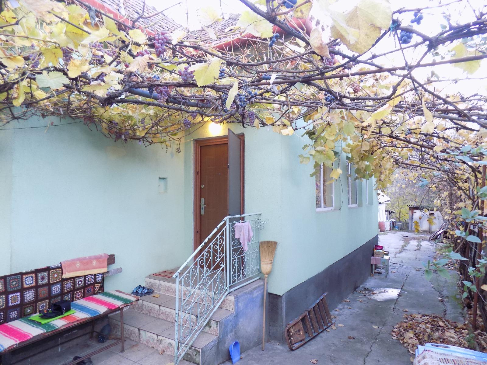 Casa de vânzare 2 camere Iris - 28785CV | BLITZ Cluj-Napoca | Poza4