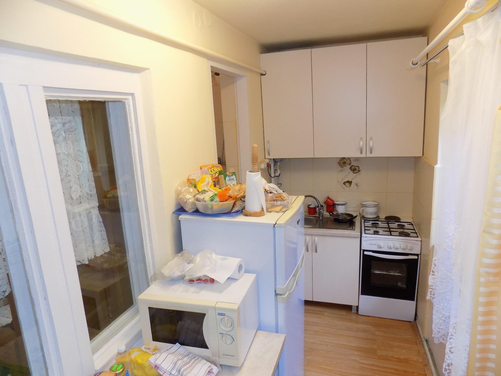 Casa de vânzare 2 camere Iris - 28785CV | BLITZ Cluj-Napoca | Poza16