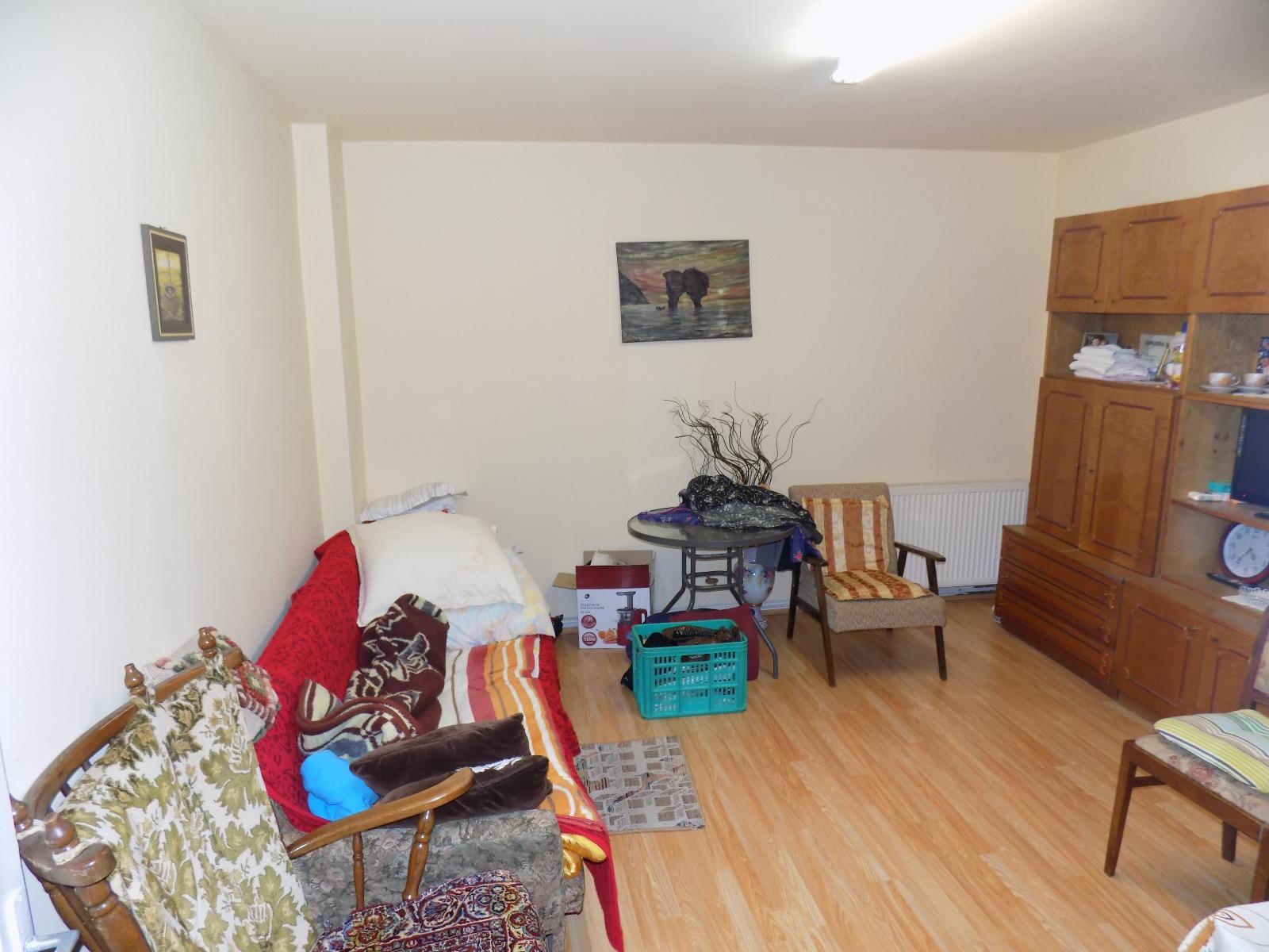 Casa de vânzare 2 camere Iris - 28785CV | BLITZ Cluj-Napoca | Poza9