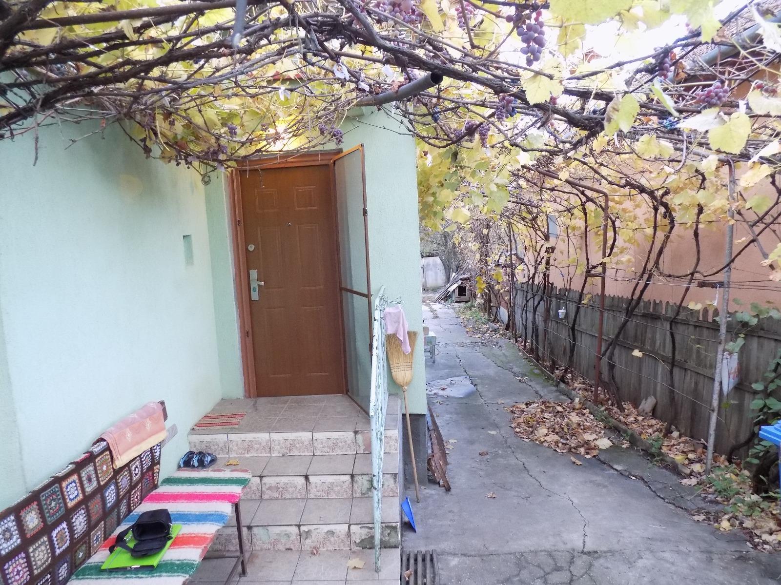 Casa de vânzare 2 camere Iris - 28785CV | BLITZ Cluj-Napoca | Poza3