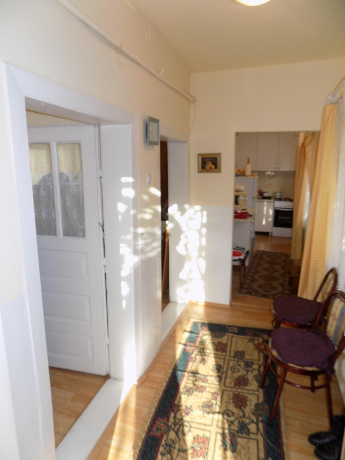 Casa de vânzare 2 camere Iris - 28785CV | BLITZ Cluj-Napoca | Poza11