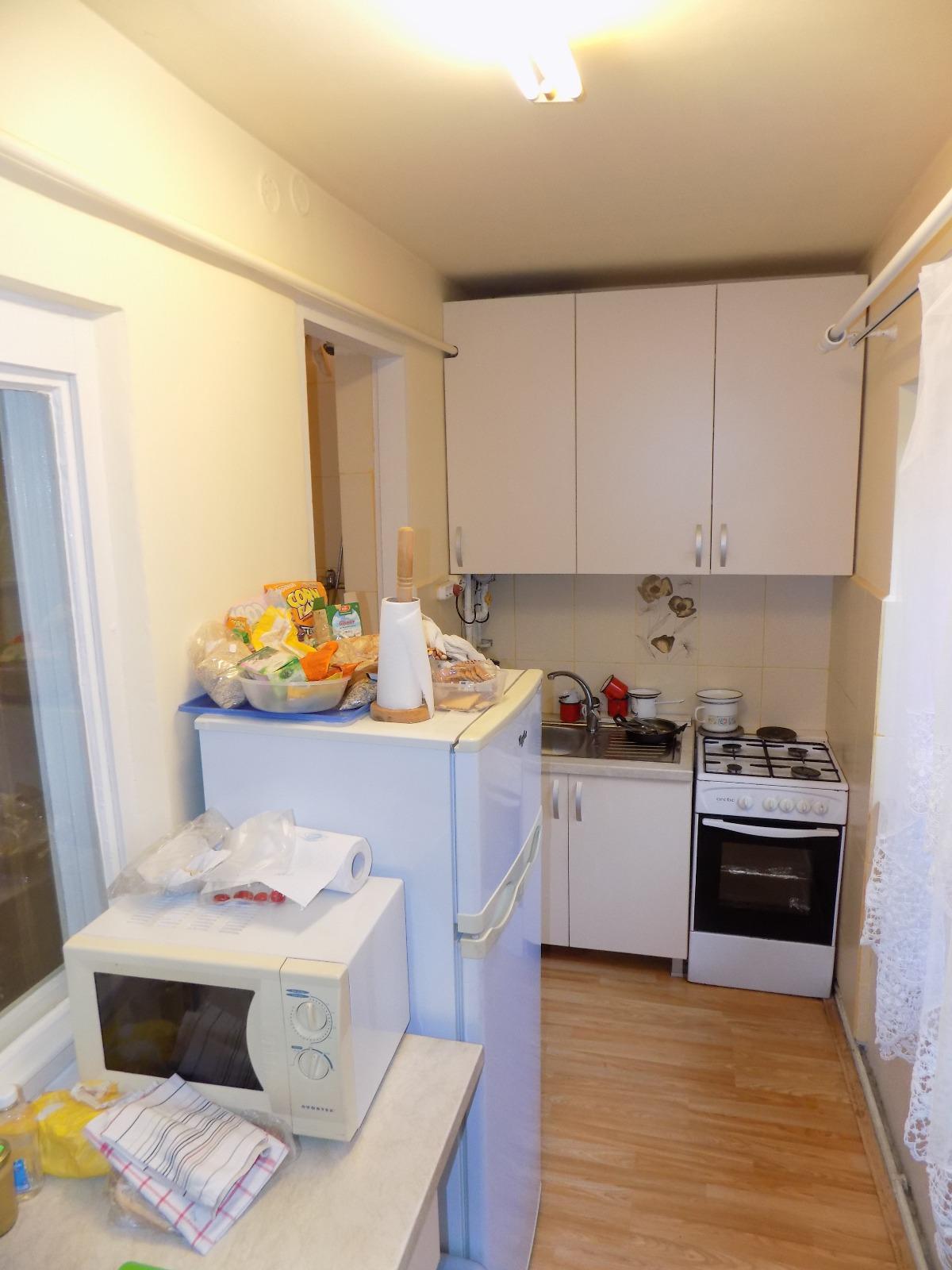 Casa de vânzare 2 camere Iris - 28785CV | BLITZ Cluj-Napoca | Poza15