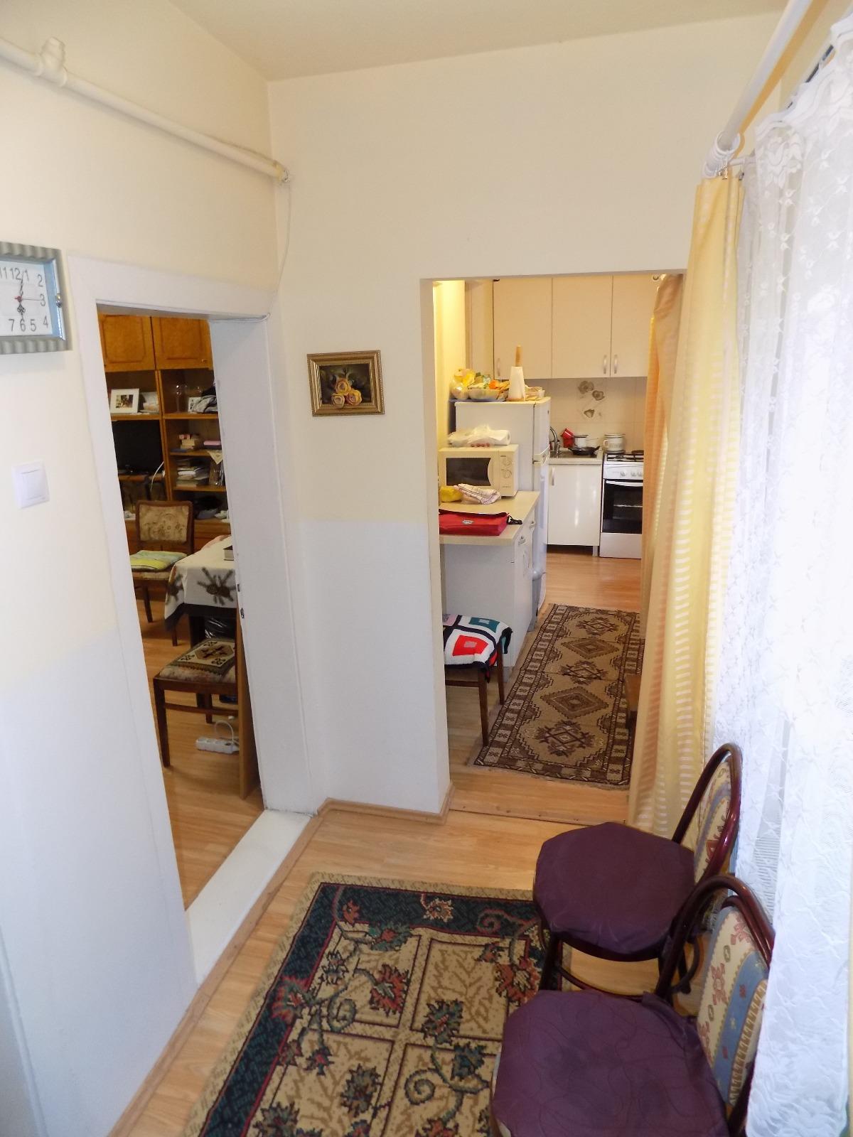 Casa de vânzare 2 camere Iris - 28785CV | BLITZ Cluj-Napoca | Poza12