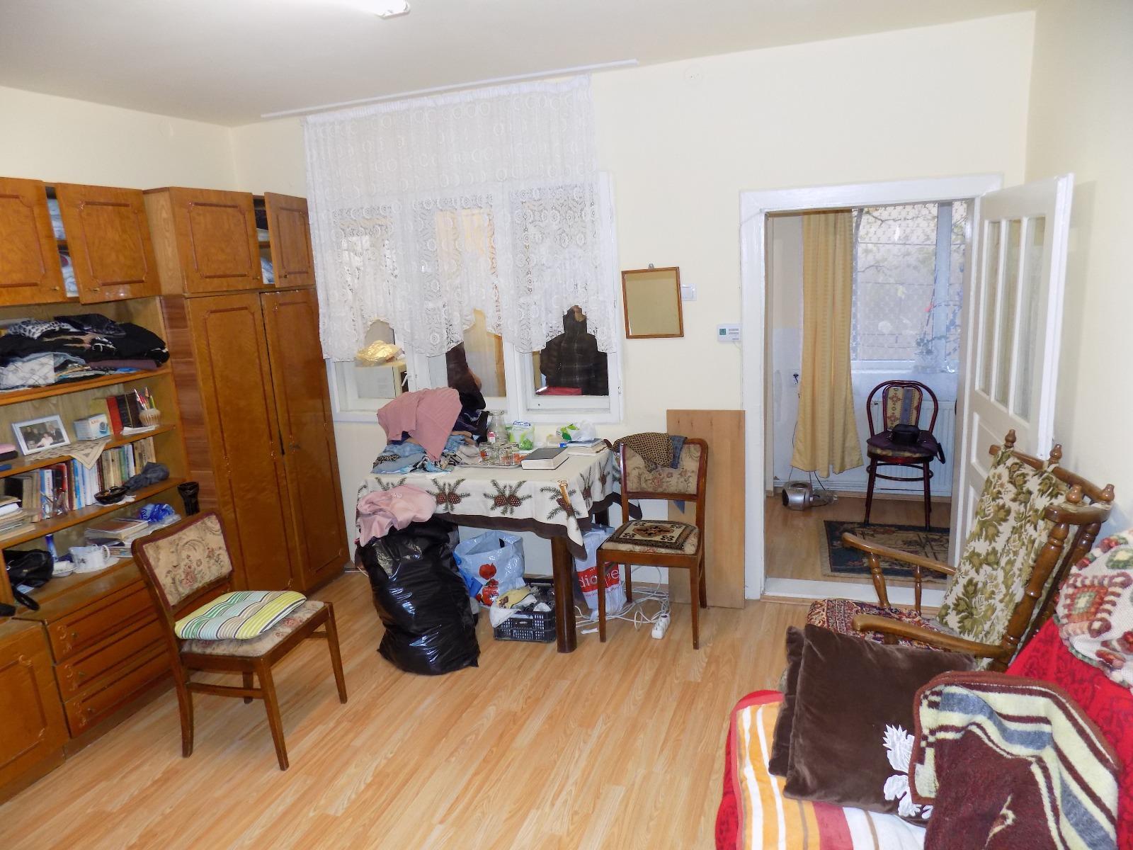 Casa de vânzare 2 camere Iris - 28785CV | BLITZ Cluj-Napoca | Poza10