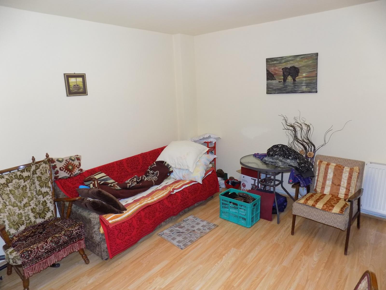 Casa de vânzare 2 camere Iris - 28785CV | BLITZ Cluj-Napoca | Poza8