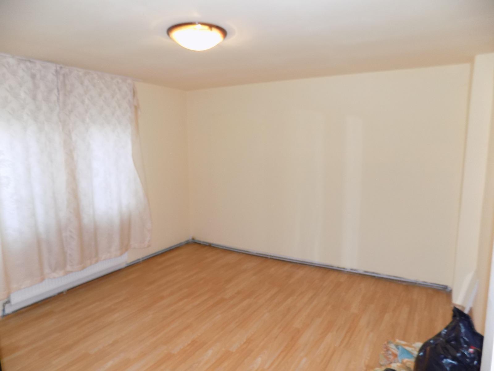 Casa de vânzare 2 camere Iris - 28785CV | BLITZ Cluj-Napoca | Poza14