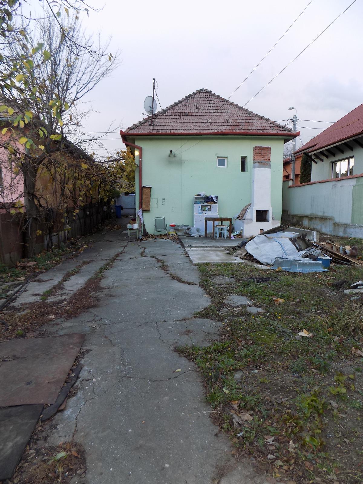 Casa de vânzare 2 camere Iris - 28785CV | BLITZ Cluj-Napoca | Poza5