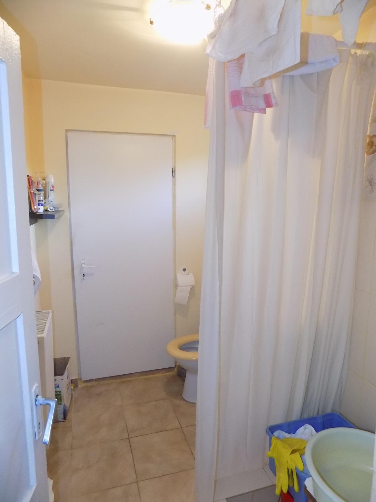 Casa de vânzare 2 camere Iris - 28785CV | BLITZ Cluj-Napoca | Poza19