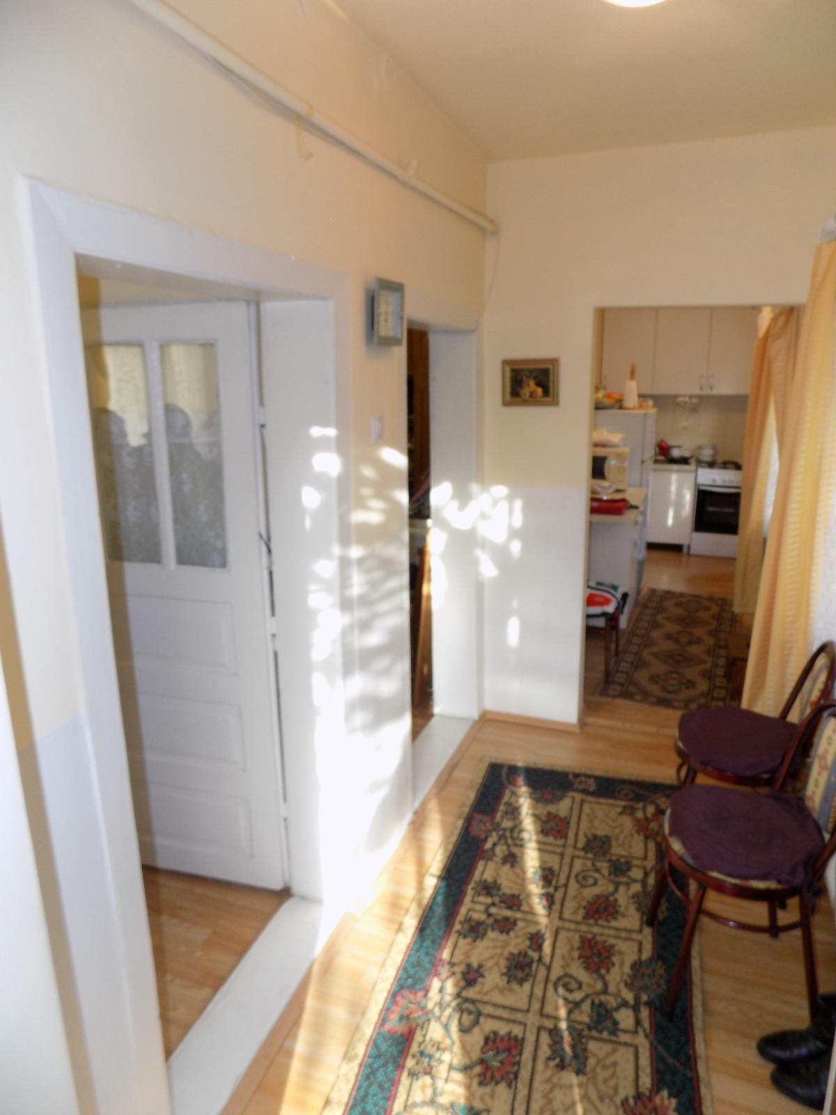 Casa de vânzare 2 camere Iris - 28785CV | BLITZ Cluj-Napoca | Poza18