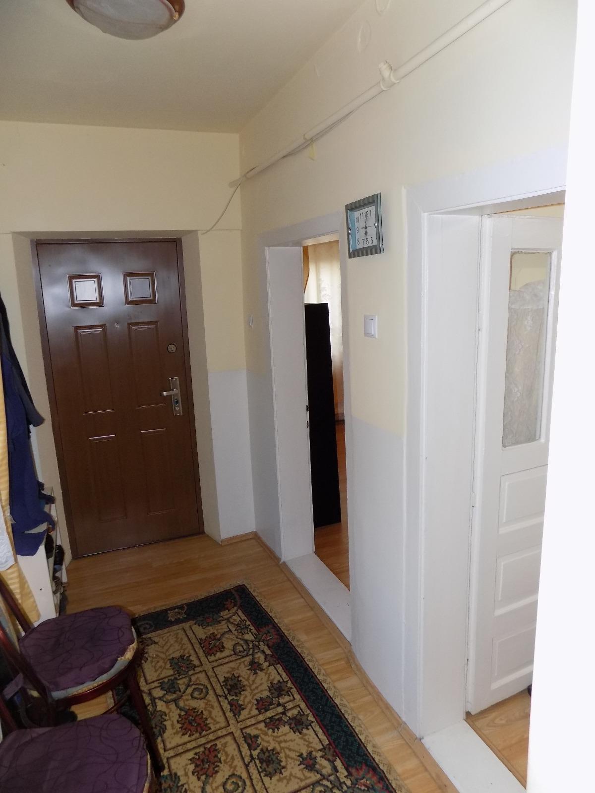 Casa de vânzare 2 camere Iris - 28785CV | BLITZ Cluj-Napoca | Poza17