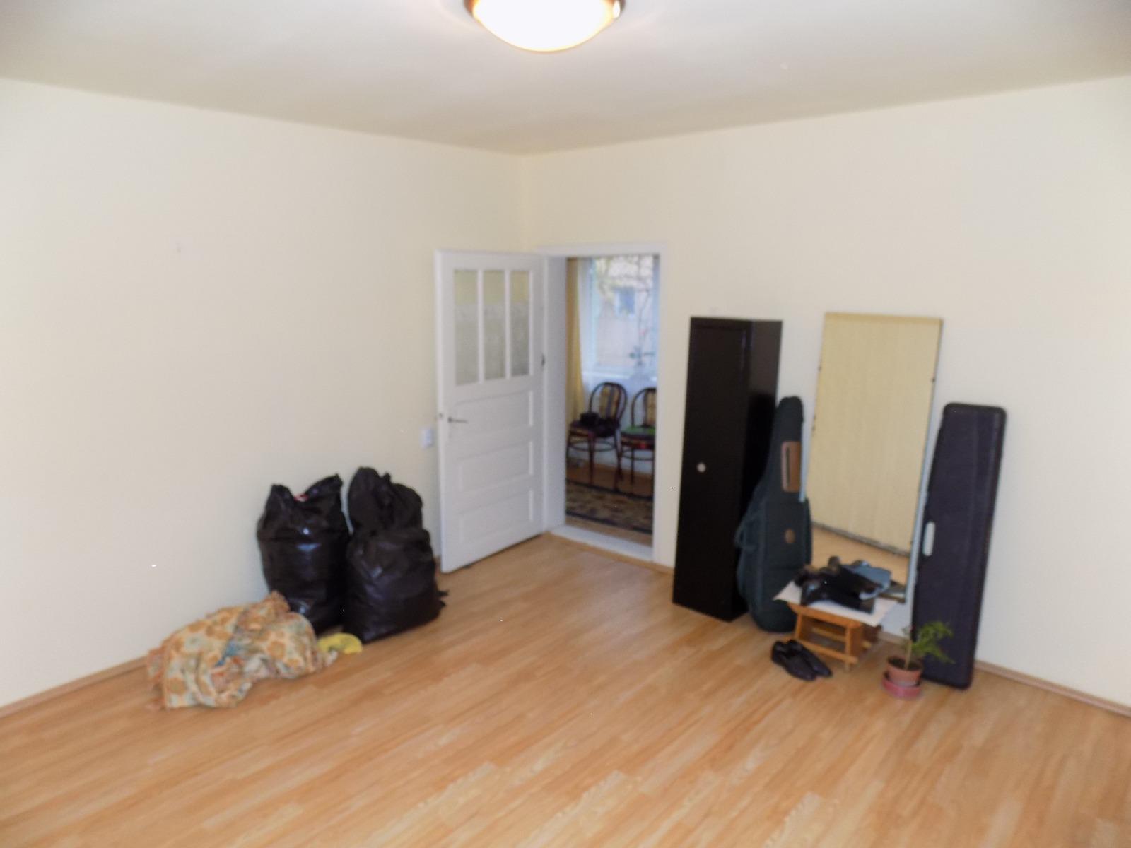 Casa de vânzare 2 camere Iris - 28785CV | BLITZ Cluj-Napoca | Poza13