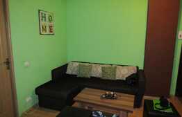 2 camere, 56 mp, prima inchiriere, zona strazii Oasului