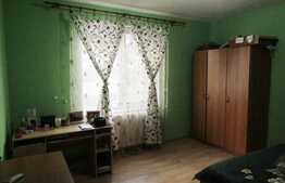 2 camere, 56 mp, prima inchiriere, zona strazii Oasului