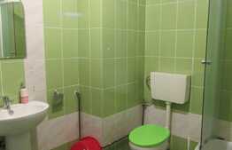 2 camere, 56 mp, prima inchiriere, zona strazii Oasului