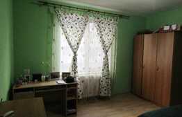 2 camere, 56 mp, prima inchiriere, zona strazii Oasului