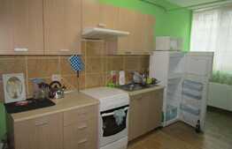 2 camere, 56 mp, prima inchiriere, zona strazii Oasului