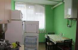 2 camere, 56 mp, prima inchiriere, zona strazii Oasului