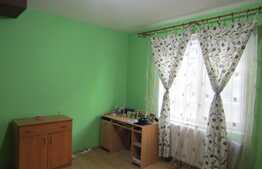 2 camere, 56 mp, prima inchiriere, zona strazii Oasului