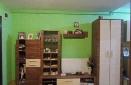 2 camere, 56 mp, prima inchiriere, zona strazii Oasului