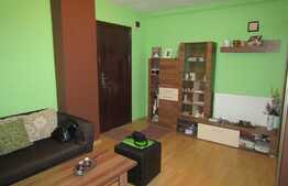 2 camere, 56 mp, prima inchiriere, zona strazii Oasului