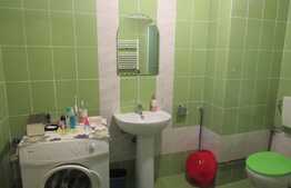 2 camere, 56 mp, prima inchiriere, zona strazii Oasului