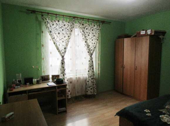 Apartament de închiriat 2 camere Iris - 28786AI | BLITZ Cluj-Napoca | Poza6