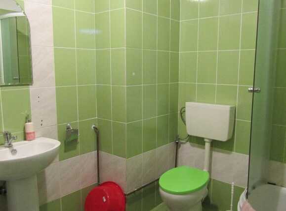 Apartament de închiriat 2 camere Iris - 28786AI | BLITZ Cluj-Napoca | Poza11