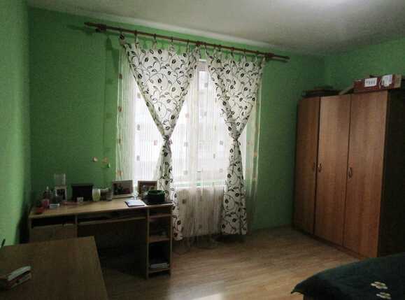 Apartament de închiriat 2 camere Iris - 28786AI | BLITZ Cluj-Napoca | Poza7