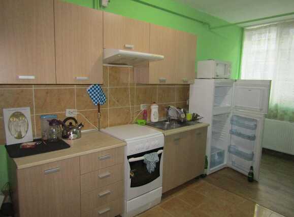 Apartament de închiriat 2 camere Iris - 28786AI | BLITZ Cluj-Napoca | Poza9