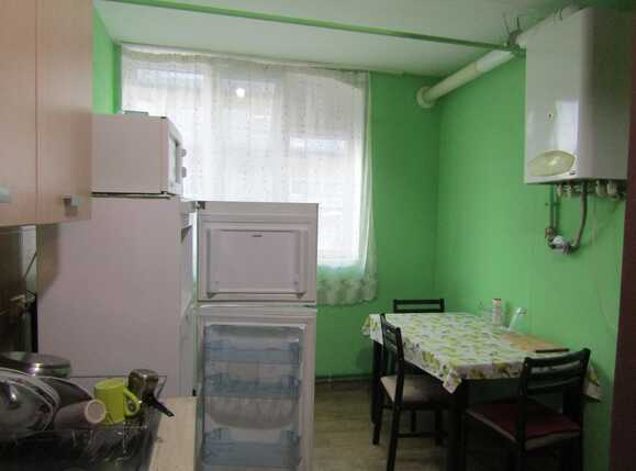 Apartament de închiriat 2 camere Iris - 28786AI | BLITZ Cluj-Napoca | Poza10