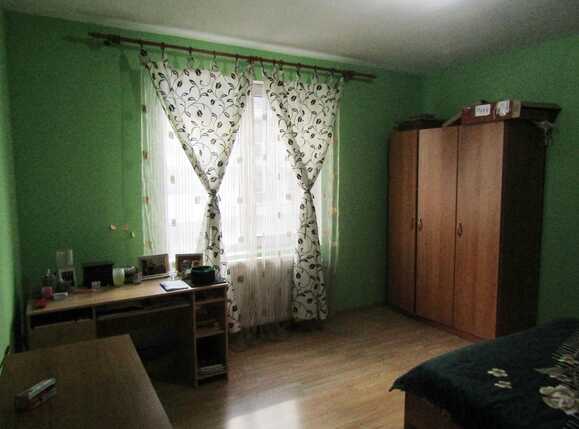 Apartament de închiriat 2 camere Iris - 28786AI | BLITZ Cluj-Napoca | Poza4