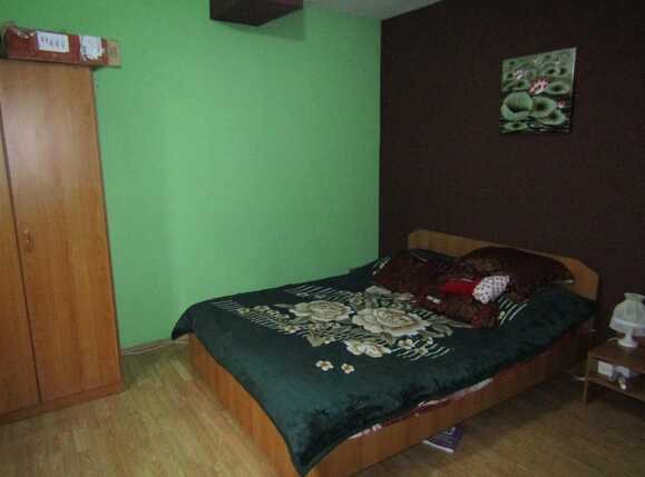 Apartament de închiriat 2 camere Iris - 28786AI | BLITZ Cluj-Napoca | Poza8