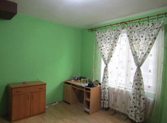 Apartament de închiriat 2 camere Iris - 28786AI | BLITZ Cluj-Napoca | Poza5